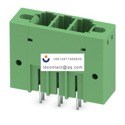 1720916 Phoenix Contact product image